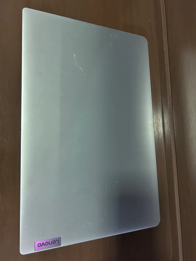 LENOVO IdeaPad 1 15IAU7 - Imagem 2